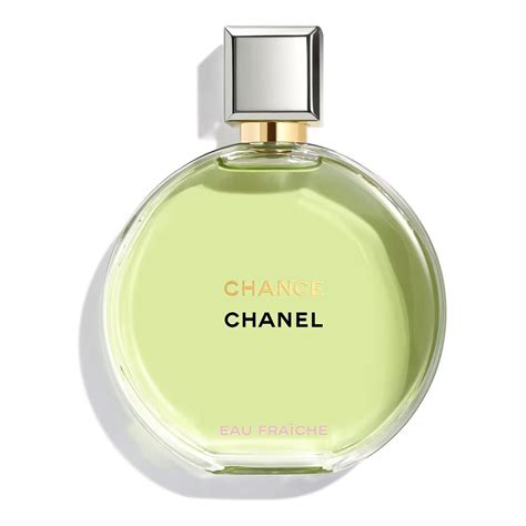 chanel eau fraiche edp 100ml|bleu chanel fragrantica.